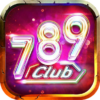 789 Club