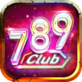 789 Club