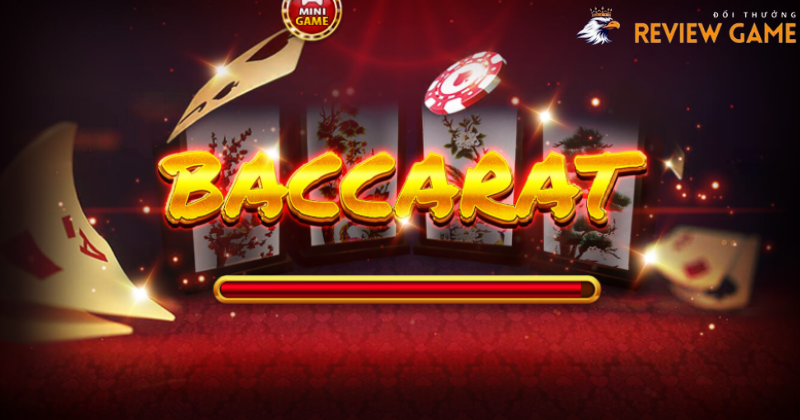 Đồ họa game Baccarat Yo88 được thiết kế đẹp mắt