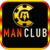 Man Club