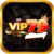 Vip79